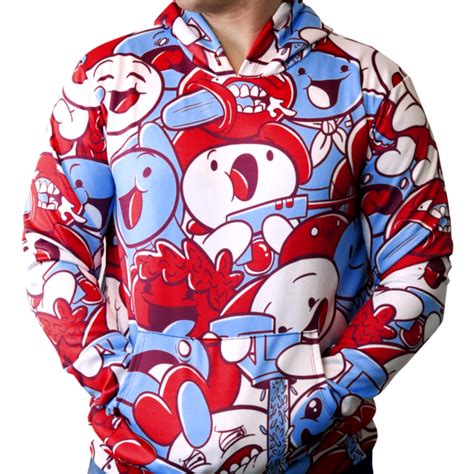 odd1sout merch|TheOdd1sOut .